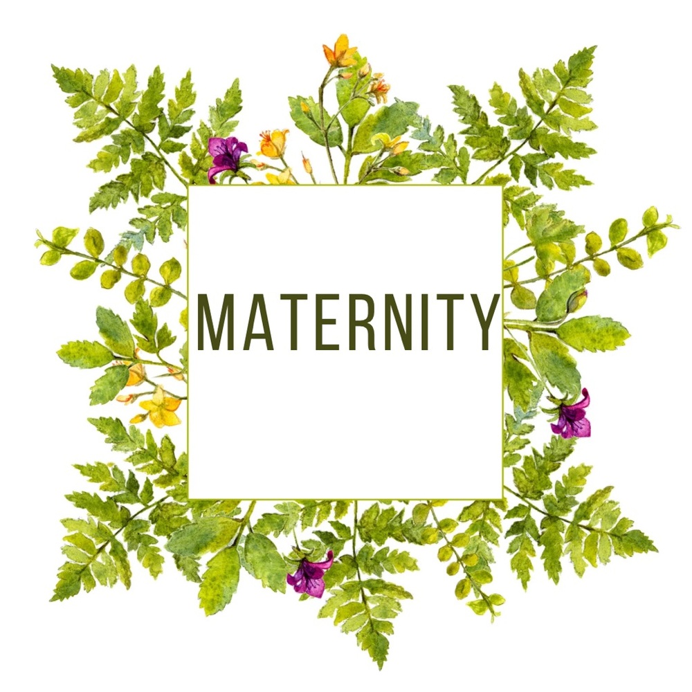 Maternity